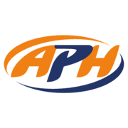 Airport Parking and Hotels